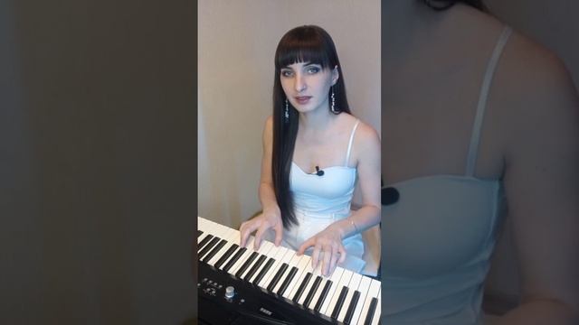 Подборка ляпов 🤪 смотреть онлайн