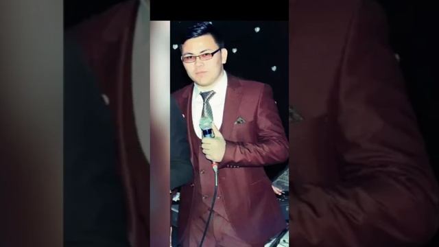 GEL_GELNIM ROWSEN TAGANOW MP3