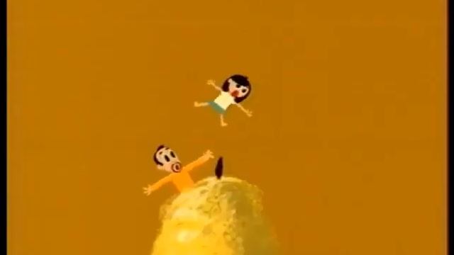 Анонсы и рекламный блок (REN TV, 13.12.2005) смотреть онлайн