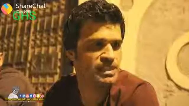 Km lip o90 смотреть онлайн