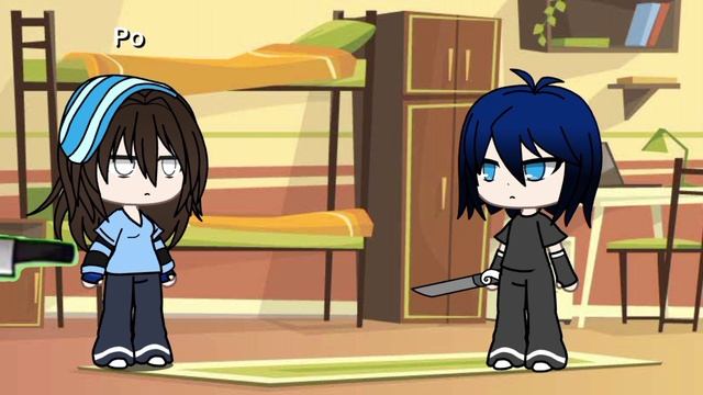 🥰🥰🥰🥰🥰🥰🥰🥰🥰🥰🥰🥰🥰🥰🥰🥰🥰🥰🥰🥰🥰🥰🥰🥰🥰🥰🥰🥰🥰🥰🥰🥰🥰🥰😆😆😆😆😆😆😆😆😆