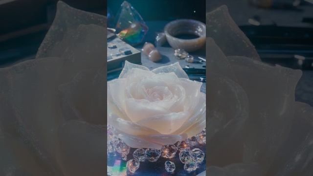 Размышление рукодельницы