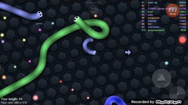 гигант в слизарио смотреть онлайн