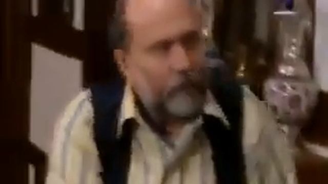 Мехвари хакикат кисми 13 смотреть онлайн