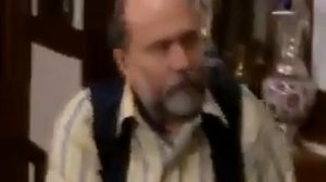 Мехвари хакикат кисми 13