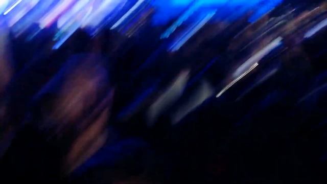 VLOG #1 - Atlas Weekend | NK | MOZGI | Олег Винник смотреть онлайн