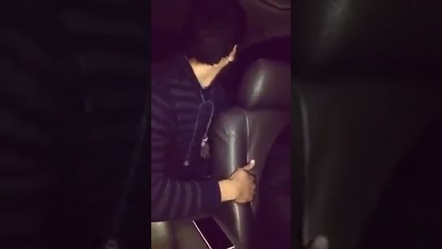 Реп для пацанов смотреть онлайн