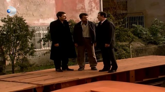 سبروت يحب الخيول !  سنوات الضياع الفصل 17