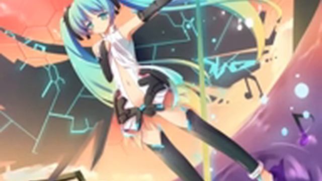 【君に届け】 by うどんタイマーP смотреть онлайн