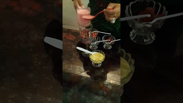 Faluda смотреть онлайн