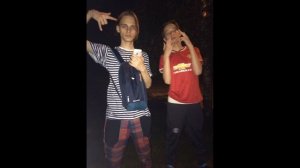Scally Milano — Ула Ла Ула Ла (Удалённый трек)