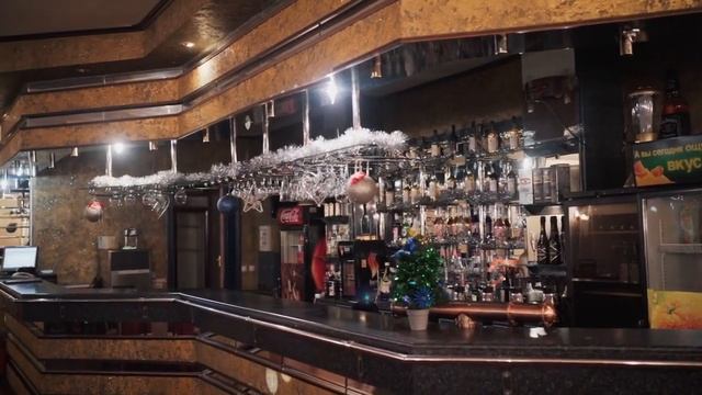 Предложение Коммерческого помещения г. Новороссийск смотреть онлайн