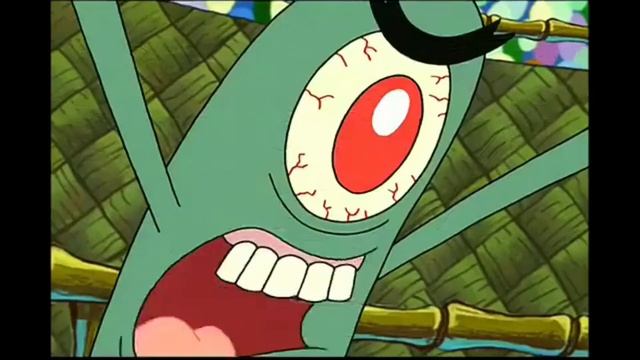 then get MEAN смотреть онлайн