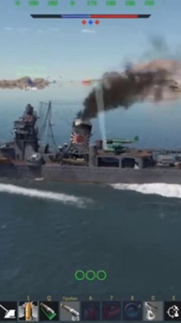 Старпом, переустанови игру...(с) смотреть онлайн