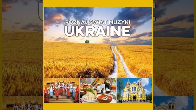 Oj u wysznewomu sadoczku смотреть онлайн