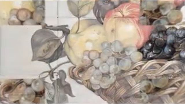 ceramiche artistiche battimiello pasquale 3 xvid смотреть онлайн