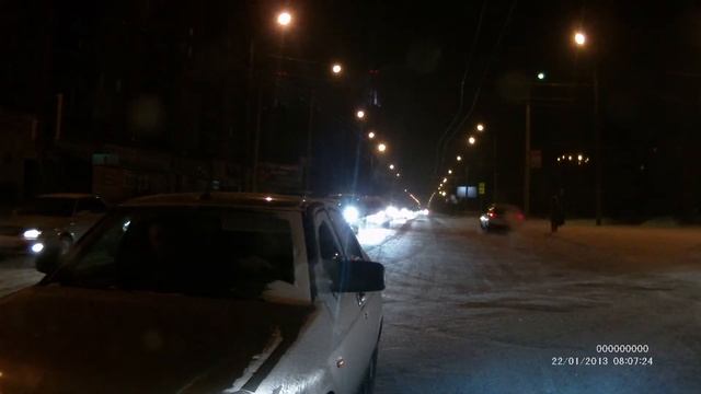 встречка 1 смотреть онлайн