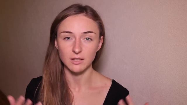 Tonālie krēmi no LR Health & Beauty смотреть онлайн