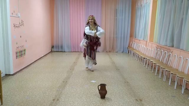 Мочалова Юлия Синьоры продолжающие фольклор 2022 смотреть онлайн