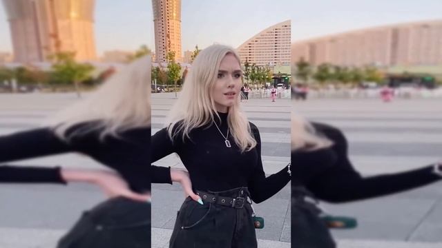 ПОДБОРКА ЛУЧШИХ И СМЕШНЫХ ВК КЛИПОВ № 2 смотреть онлайн