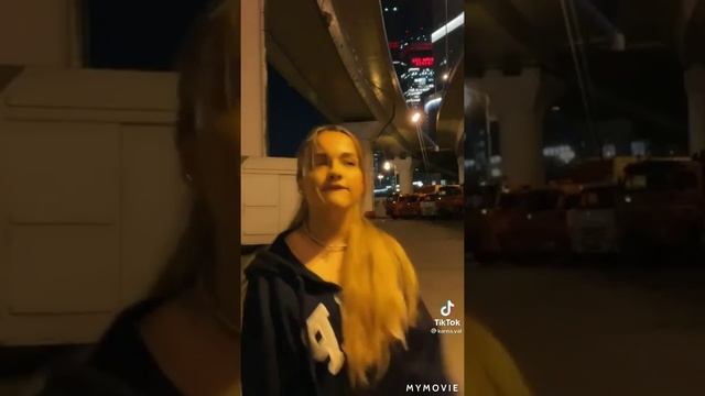 КРАСИВЫЕ И КРУТЫЕ ВИДЕО ОТ ВАЛИ КАРНАВАЛ смотреть онлайн