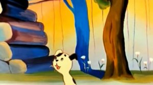 spokojnoj nochi malyshi 2009 vypusk ot 2009 04 01 iptvrip by ruuu