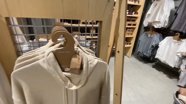 PRIMARK AUTUMN COME SHOP WITH ME | HAUL | OCT