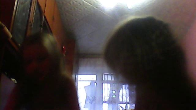 Я систрой смотреть онлайн