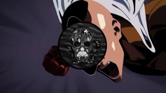 Keyto Dubz & SUN SHI - Poseidon смотреть онлайн