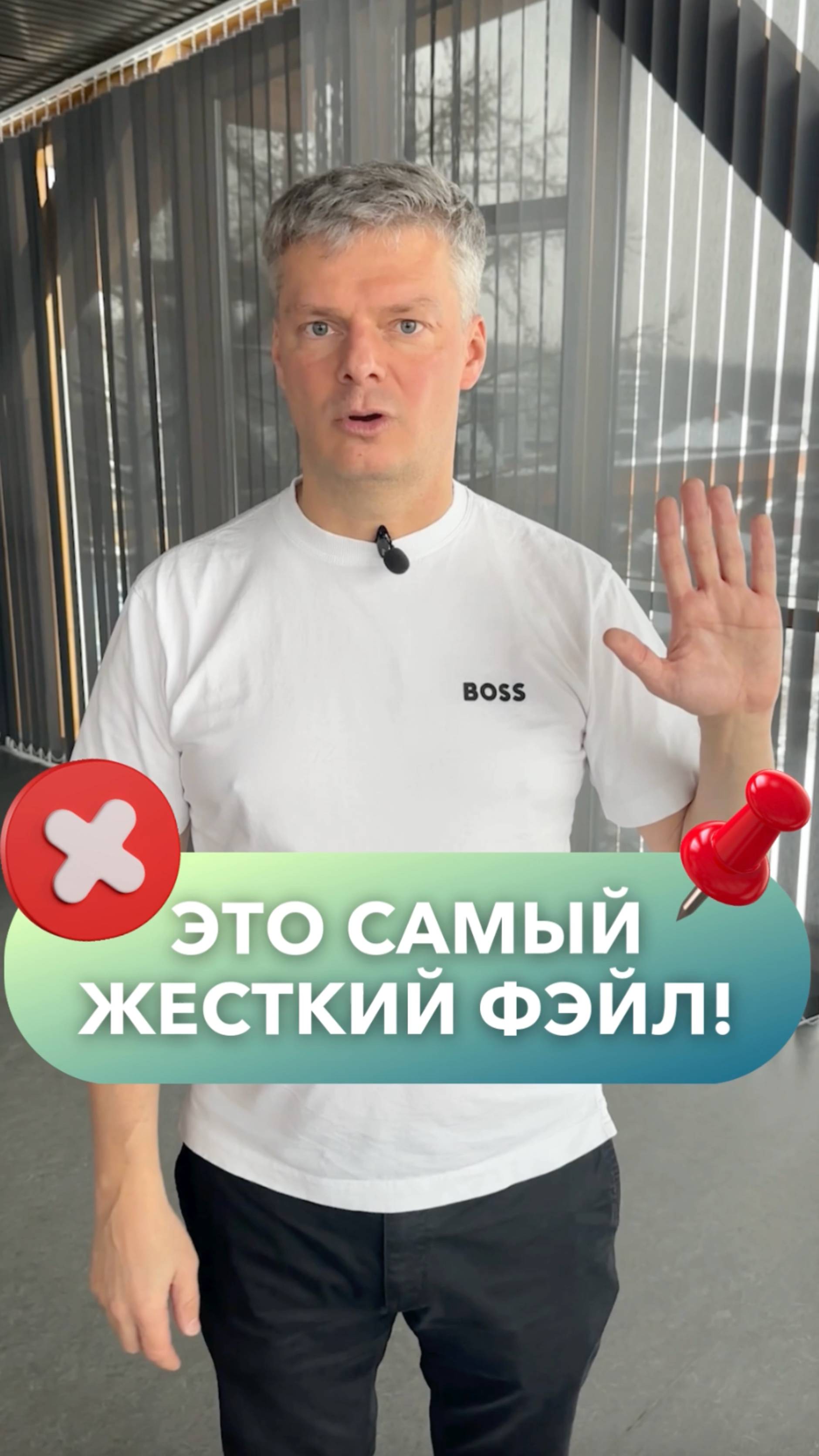 Заказчик оказался мошенником!?.. #строительствоljvf смотреть онлайн