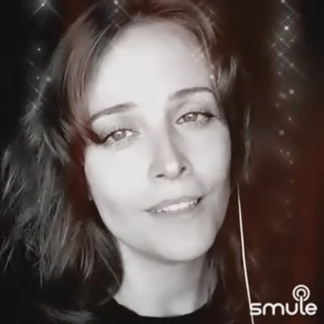 "За всё спасибо, добрый друг". муз. И. Бурляева, сл. Е. Стюарт. Из к\ф "Мы из будущего" 2008 смотреть онлайн