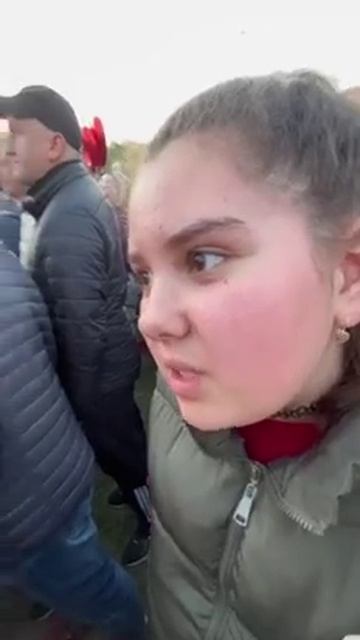 Кому ещё жалко бандеровцев!? Коротко о воспитании детей на Украине. Это говорит бандеровский ребёнок смотреть онлайн