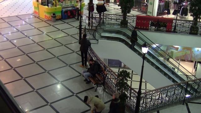 КАЧЕСТВЕННАЯ ПОДСТАВА С РАЗВОДОМ НА БАБКИ смотреть онлайн