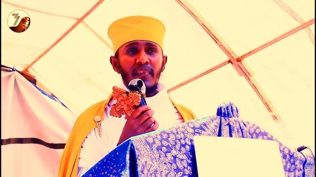 ጥበብ ! የሌለው ሰዉ አትሁኑ || አዲስ እጅግ ድንቅ ትምህርት በርእሰ ሊቃውንት አባ ገብረኪዳን ግርማ || Aba Gebrekidan Sibket смотреть онлайн