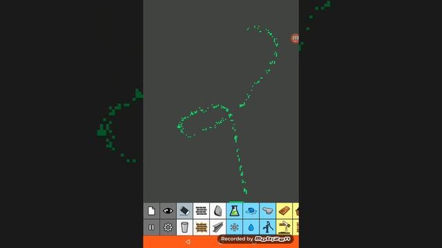 Релакс видео смотреть онлайн