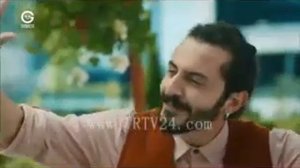 филми турки бо забони форси кисми 2