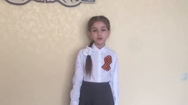 Букина Мария 1А смотреть онлайн
