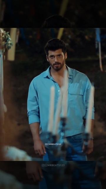 Turkish Drama Love at first sight scene ❤️❤️ смотреть онлайн