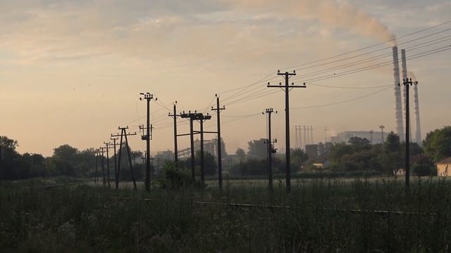 2М62-0999 [Уз] смотреть онлайн