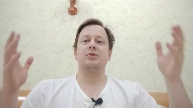ФОКУС ФИЛЬМА "ПРЕСТИЖ", КОТОРЫЙ НЕ ЗАМЕТИЛ НИКТО смотреть онлайн