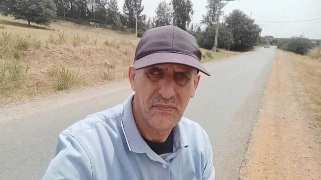 لقطات مع اجمل اغنية tommo feat melisa will carry on смотреть онлайн