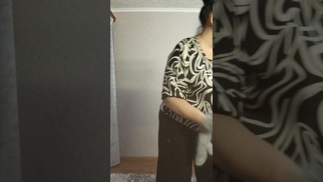 Пуховые изделия у Ольги из Волгоградской области.т.89020931602 смотреть онлайн