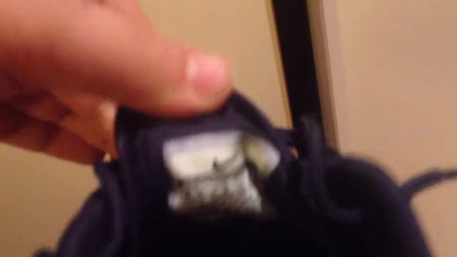 Nike Roshe Run Hyp Review (Quick) смотреть онлайн