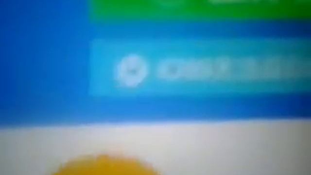 Comment installer pp25 sur ios 9 sans jailbreak смотреть онлайн