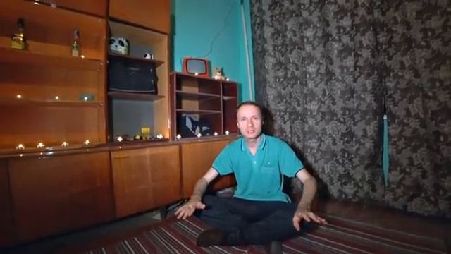 ✅Каково жить в Чернобыльской Зоне за кадром? ☢ Выживание в ЧЗО 😨 Рыбалка в Припяти удивила! смотреть онлайн