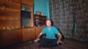 ✅Каково жить в Чернобыльской Зоне за кадром? ☢ Выживание в ЧЗО 😨 Рыбалка в Припяти удивила!