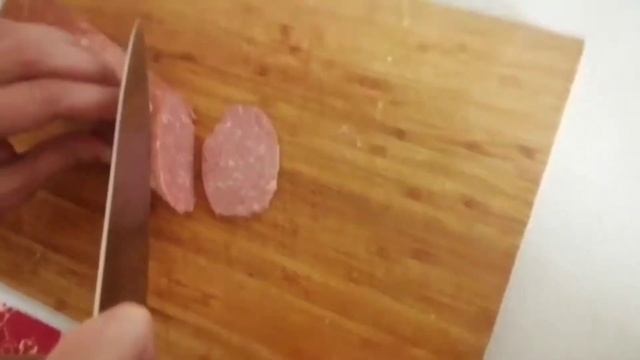 МЕГА!!! Простой и Сытный салатик За 15 минут👍👍👍 смотреть онлайн