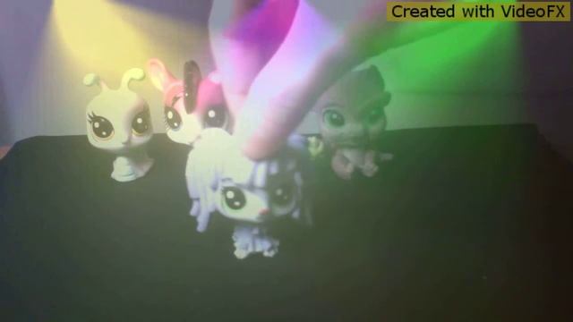 Клип Любви Точка Нет✌ смотреть онлайн