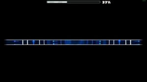 Я прошёл 3 сложнеёших демона(не самых сложных)