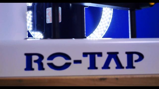 Preventative Maintenance For The RX-29